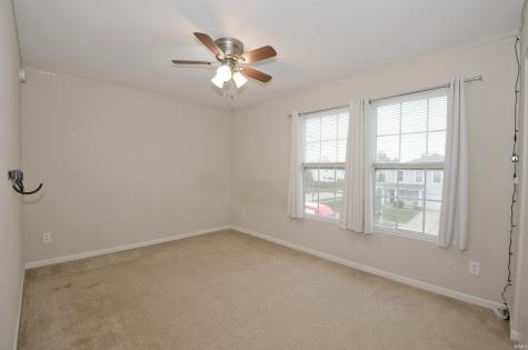 3051 Bardsdell Street Lafayette IN 47909