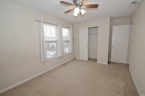 3051 Bardsdell Street Lafayette IN 47909