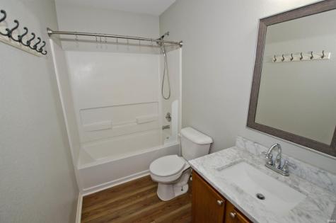 3051 Bardsdell Street Lafayette IN 47909