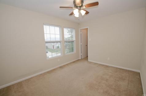 3051 Bardsdell Street Lafayette IN 47909