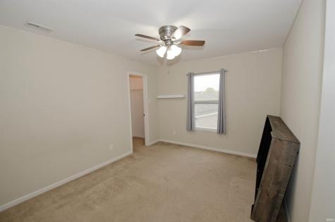 3051 Bardsdell Street Lafayette IN 47909