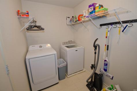 3051 Bardsdell Street Lafayette IN 47909