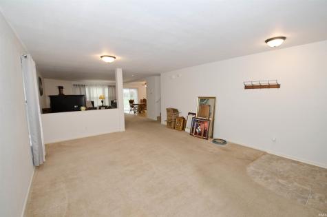 3051 Bardsdell Street Lafayette IN 47909