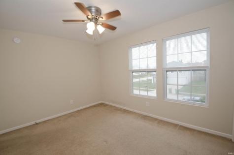3051 Bardsdell Street Lafayette IN 47909