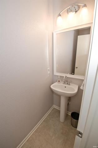 3051 Bardsdell Street Lafayette IN 47909