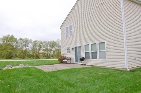 3051 Bardsdell Street Lafayette IN 47909