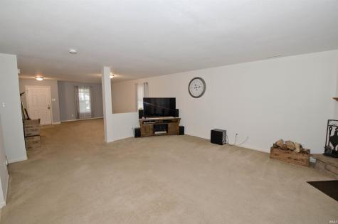 3051 Bardsdell Street Lafayette IN 47909