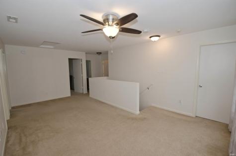 3051 Bardsdell Street Lafayette IN 47909