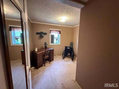 445 E Vine Street Mitchell IN 47446