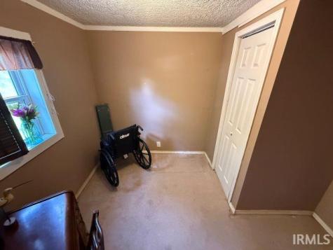 445 E Vine Street Mitchell IN 47446