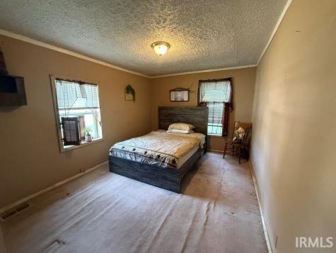 445 E Vine Street Mitchell IN 47446