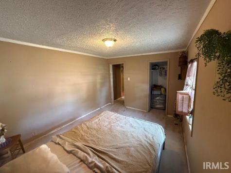 445 E Vine Street Mitchell IN 47446