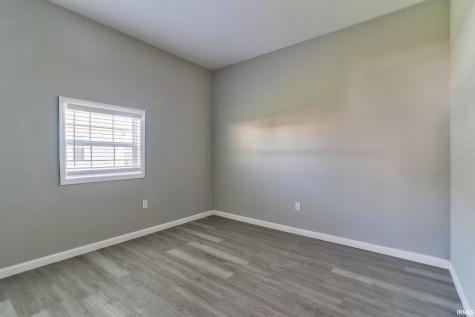 809 E Columbia Street Evansville IN 47711