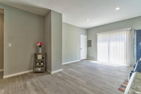809 E Columbia Street Evansville IN 47711