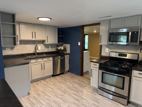 809 Greenwich Road Lafayette IN 47905