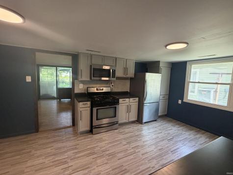 809 Greenwich Road Lafayette IN 47905