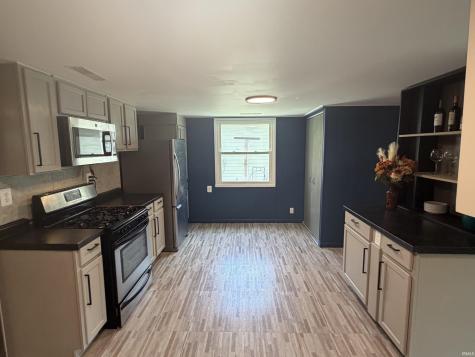809 Greenwich Road Lafayette IN 47905