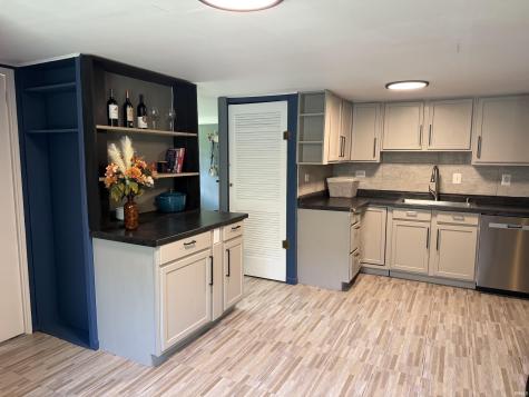 809 Greenwich Road Lafayette IN 47905