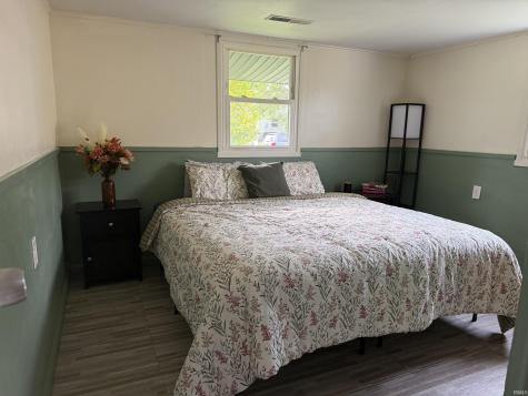 809 Greenwich Road Lafayette IN 47905
