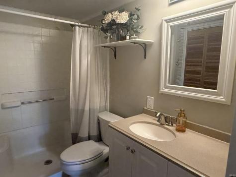 809 Greenwich Road Lafayette IN 47905