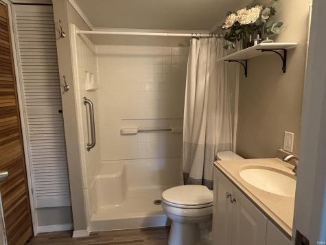 809 Greenwich Road Lafayette IN 47905