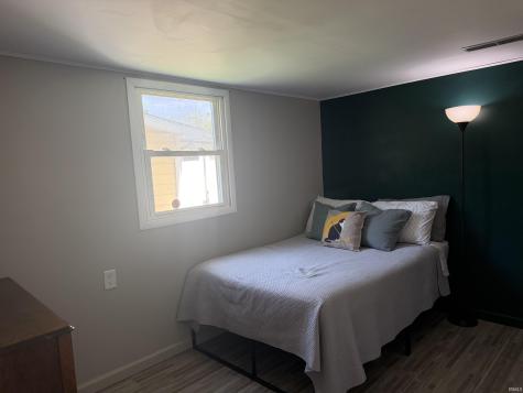 809 Greenwich Road Lafayette IN 47905