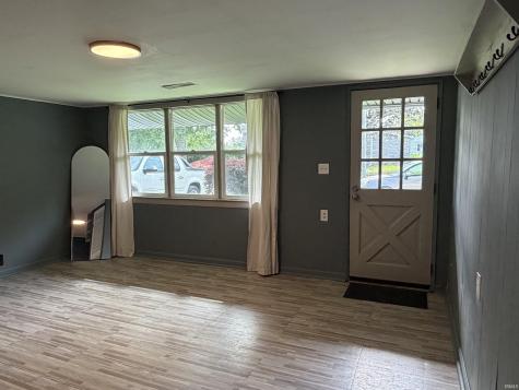 809 Greenwich Road Lafayette IN 47905