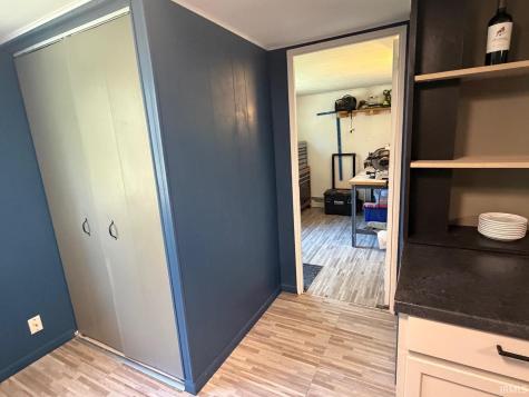 809 Greenwich Road Lafayette IN 47905