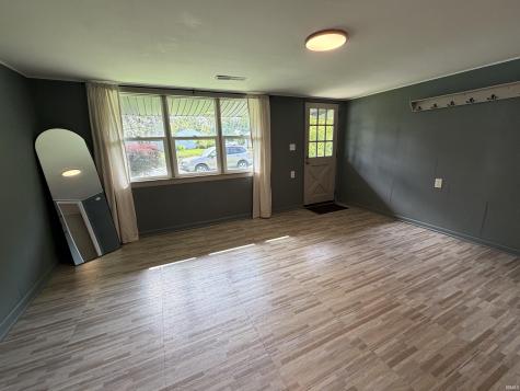 809 Greenwich Road Lafayette IN 47905