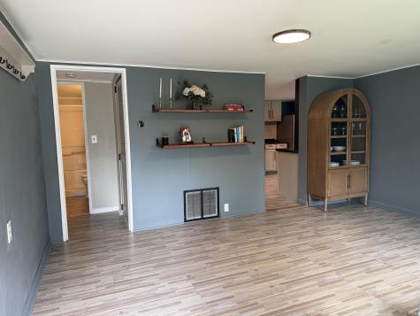809 Greenwich Road Lafayette IN 47905