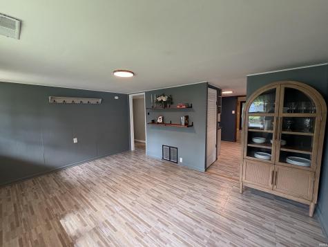 809 Greenwich Road Lafayette IN 47905