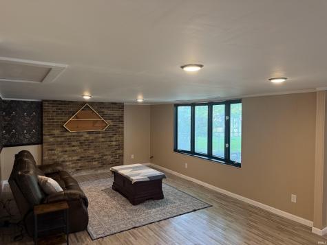 809 Greenwich Road Lafayette IN 47905