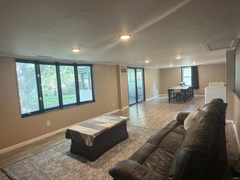 809 Greenwich Road Lafayette IN 47905