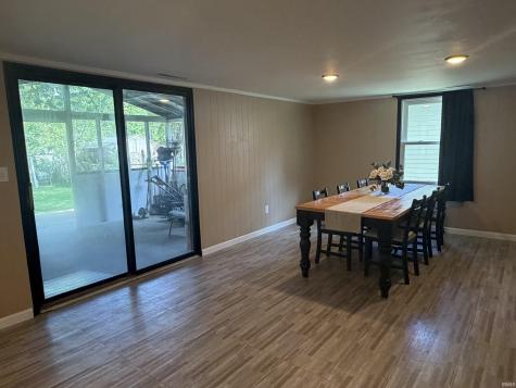 809 Greenwich Road Lafayette IN 47905