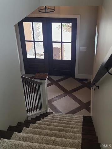 1422 S Harkless Drive Syracuse IN 46567