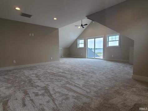 1422 S Harkless Drive Syracuse IN 46567