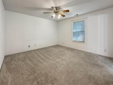 3309 Waverly Drive Lafayette IN 47909