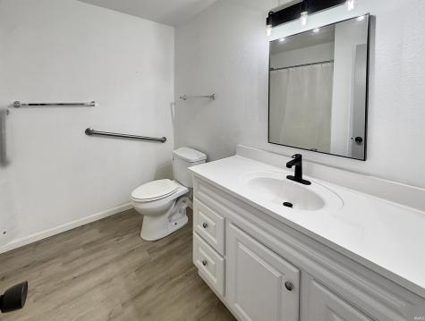 3309 Waverly Drive Lafayette IN 47909