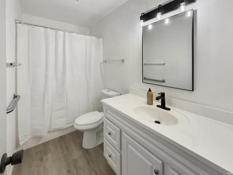 3309 Waverly Drive Lafayette IN 47909