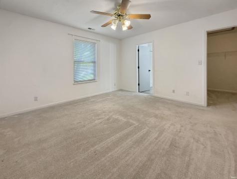3309 Waverly Drive Lafayette IN 47909