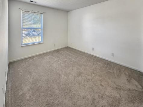 3309 Waverly Drive Lafayette IN 47909