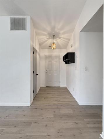 3309 Waverly Drive Lafayette IN 47909