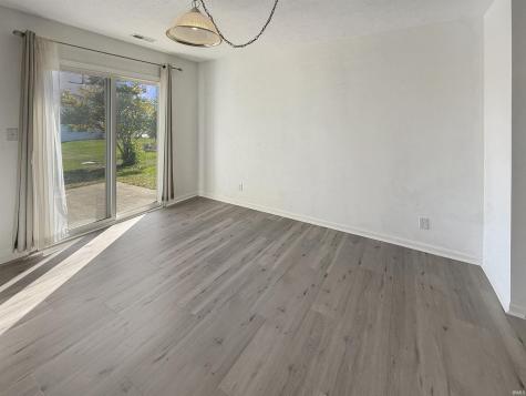 3309 Waverly Drive Lafayette IN 47909