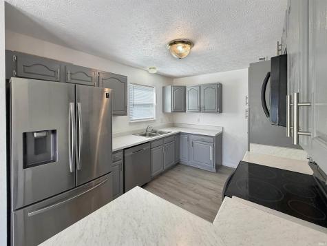 3309 Waverly Drive Lafayette IN 47909