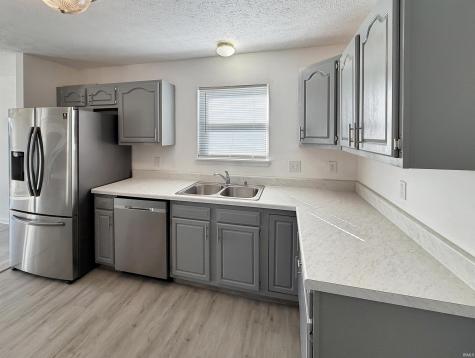 3309 Waverly Drive Lafayette IN 47909