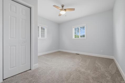 530 W Barber Street Hartford City IN 47348