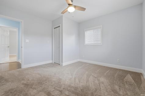 530 W Barber Street Hartford City IN 47348