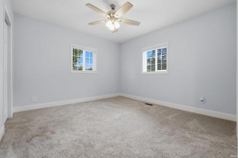 530 W Barber Street Hartford City IN 47348
