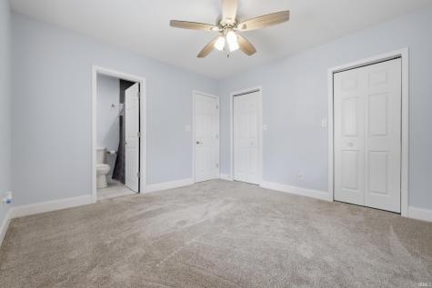 530 W Barber Street Hartford City IN 47348