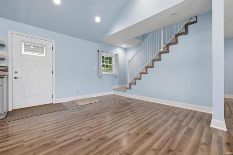530 W Barber Street Hartford City IN 47348